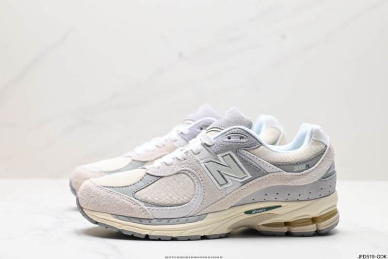 New Balance Shoes